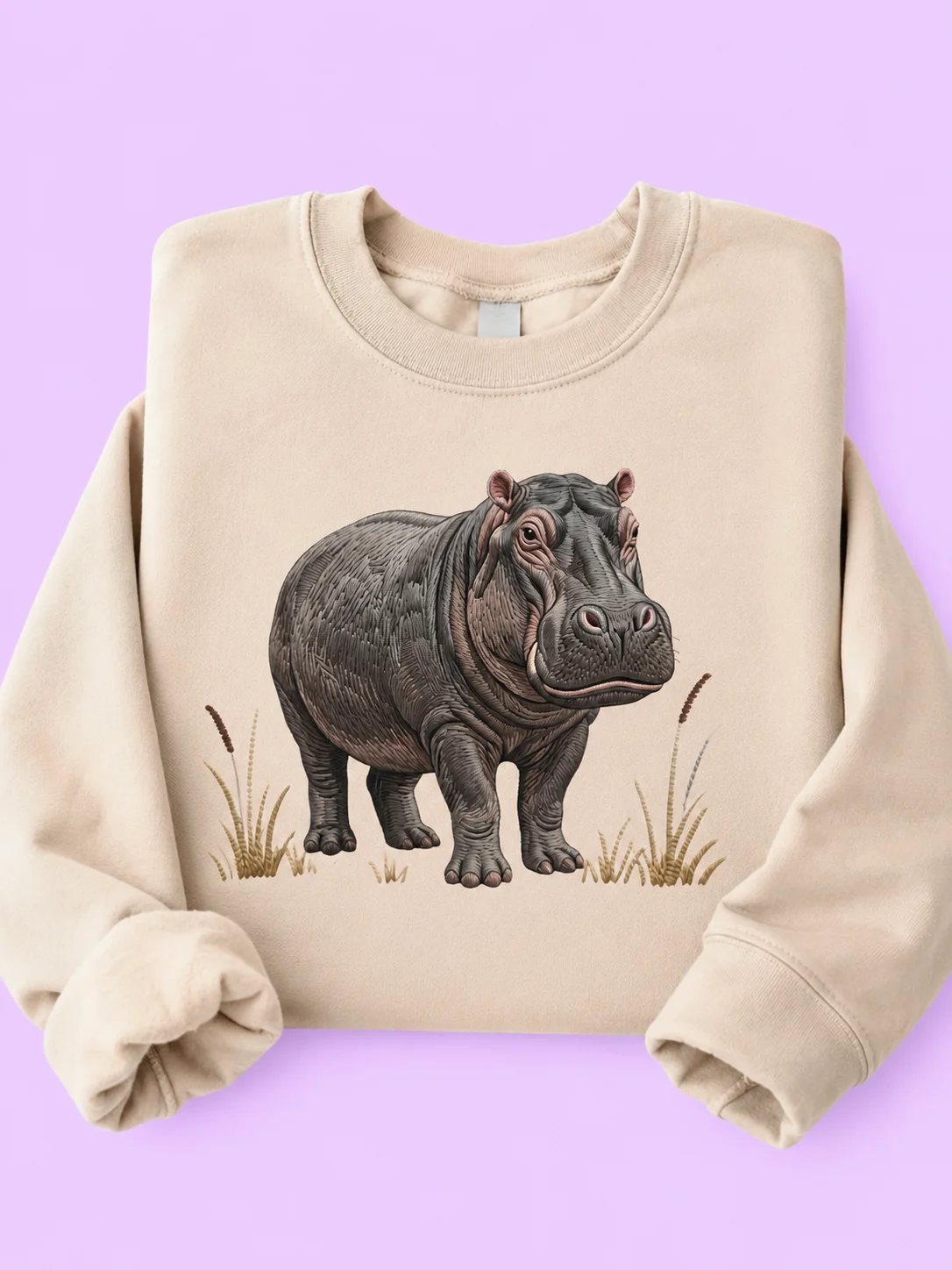 Africal Wildlife T-Shirts and Sweatshirts product image (9)