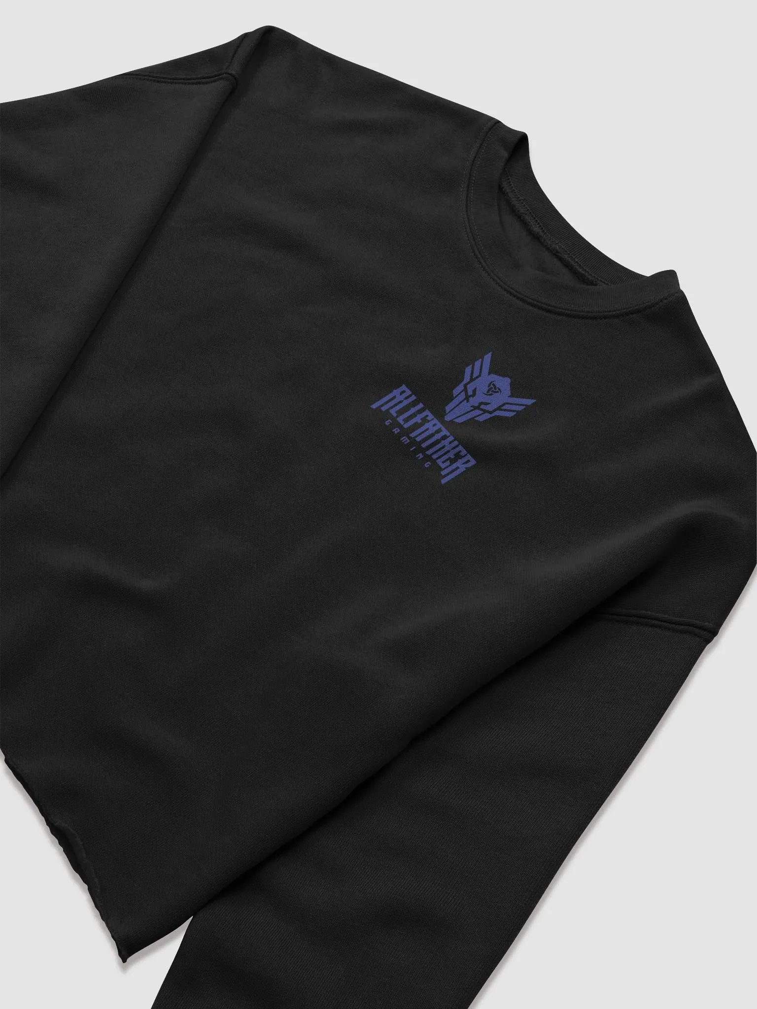 AllDaddy Issues crop product image (10)