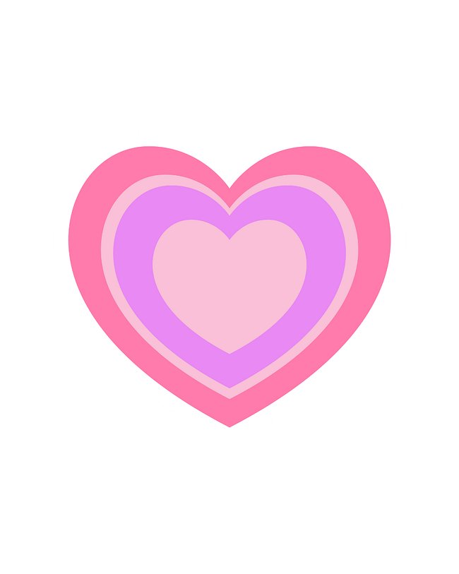 [THEME] Valentine's Day
