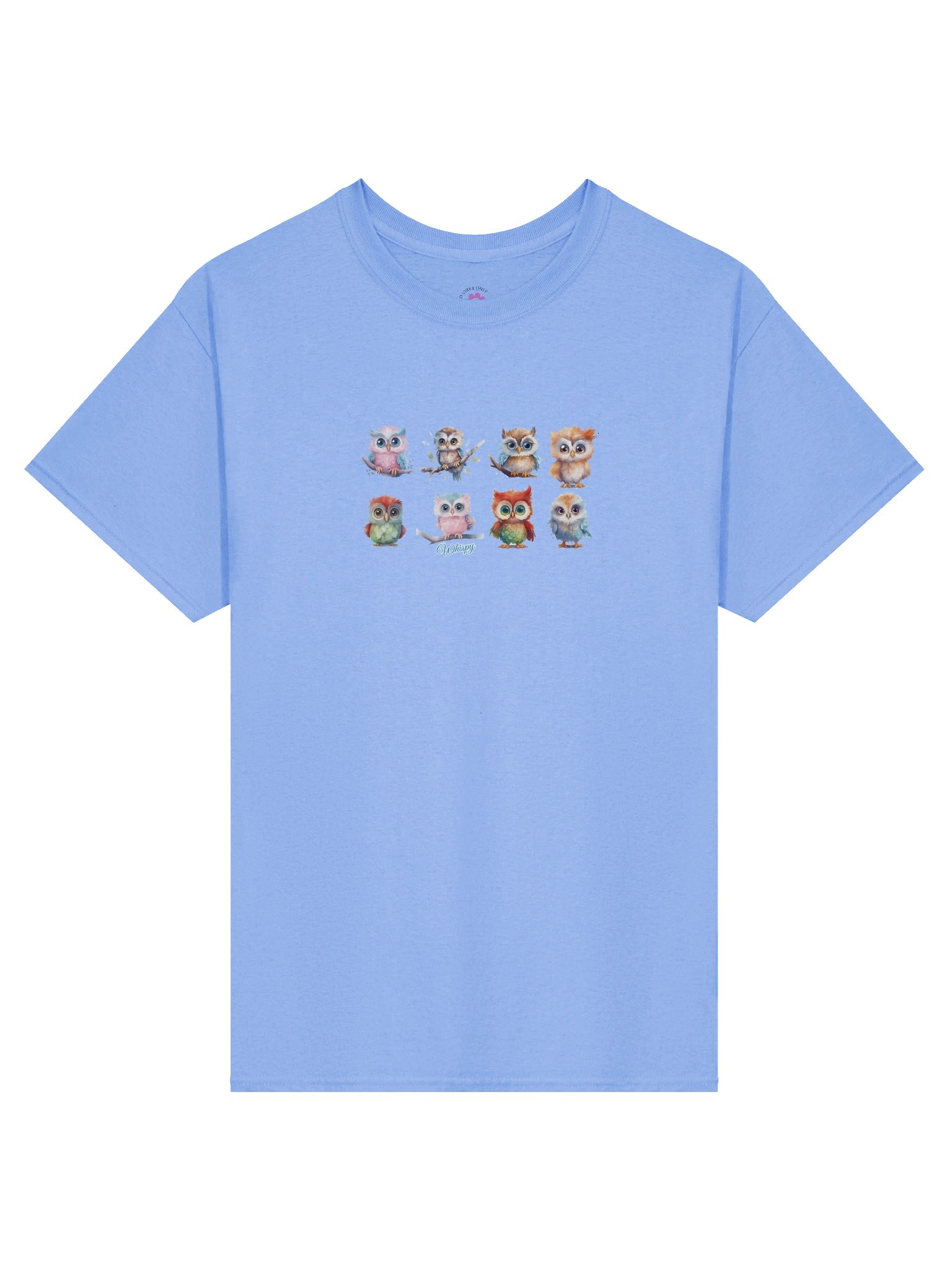 The Gang product image (2)