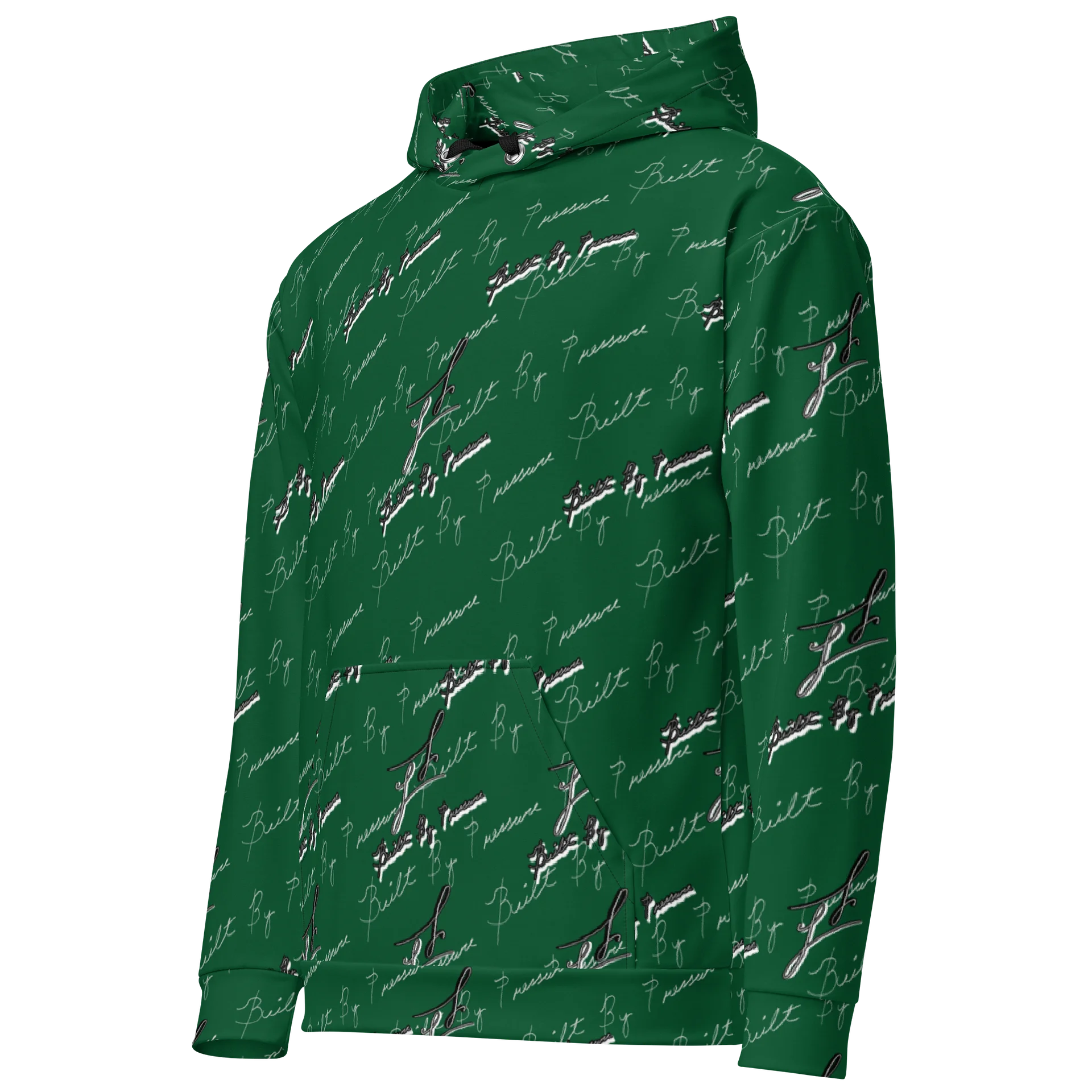 Bread-Driven RBN V1 | Hoodie product image (4)
