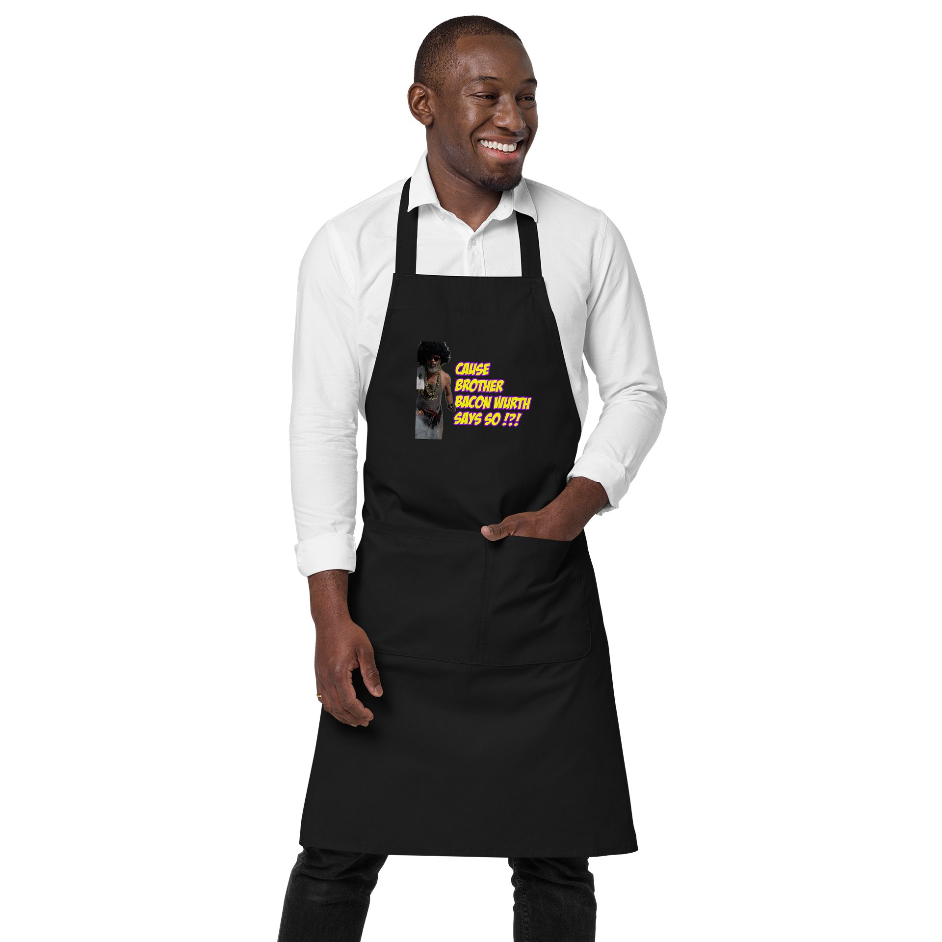 BBW Apron product image (1)