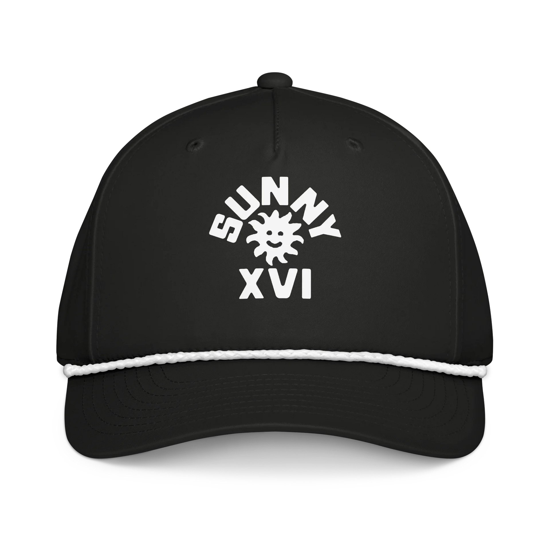 Sunny Production Hat product image (1)