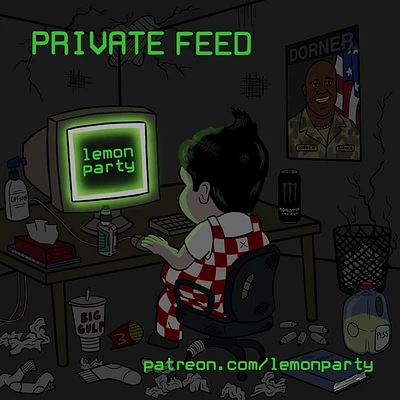 Audio thumbnail