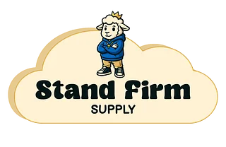 Stand Firm Supply