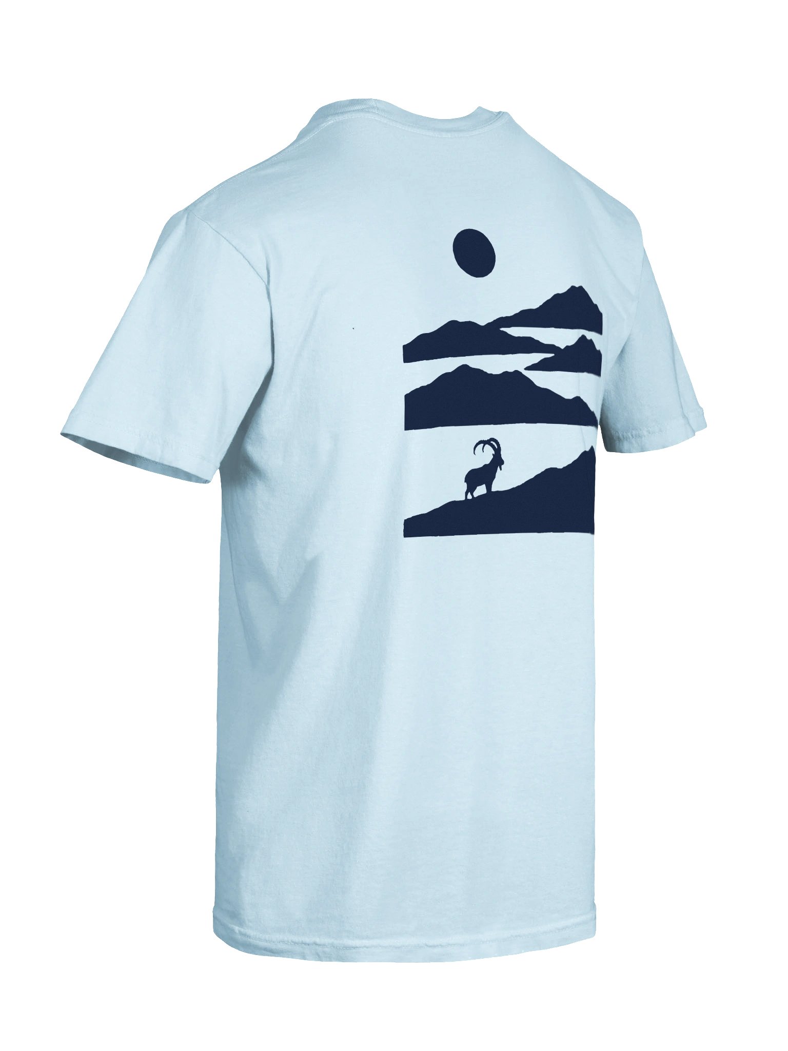 HIMALAYA TEE product image (104)