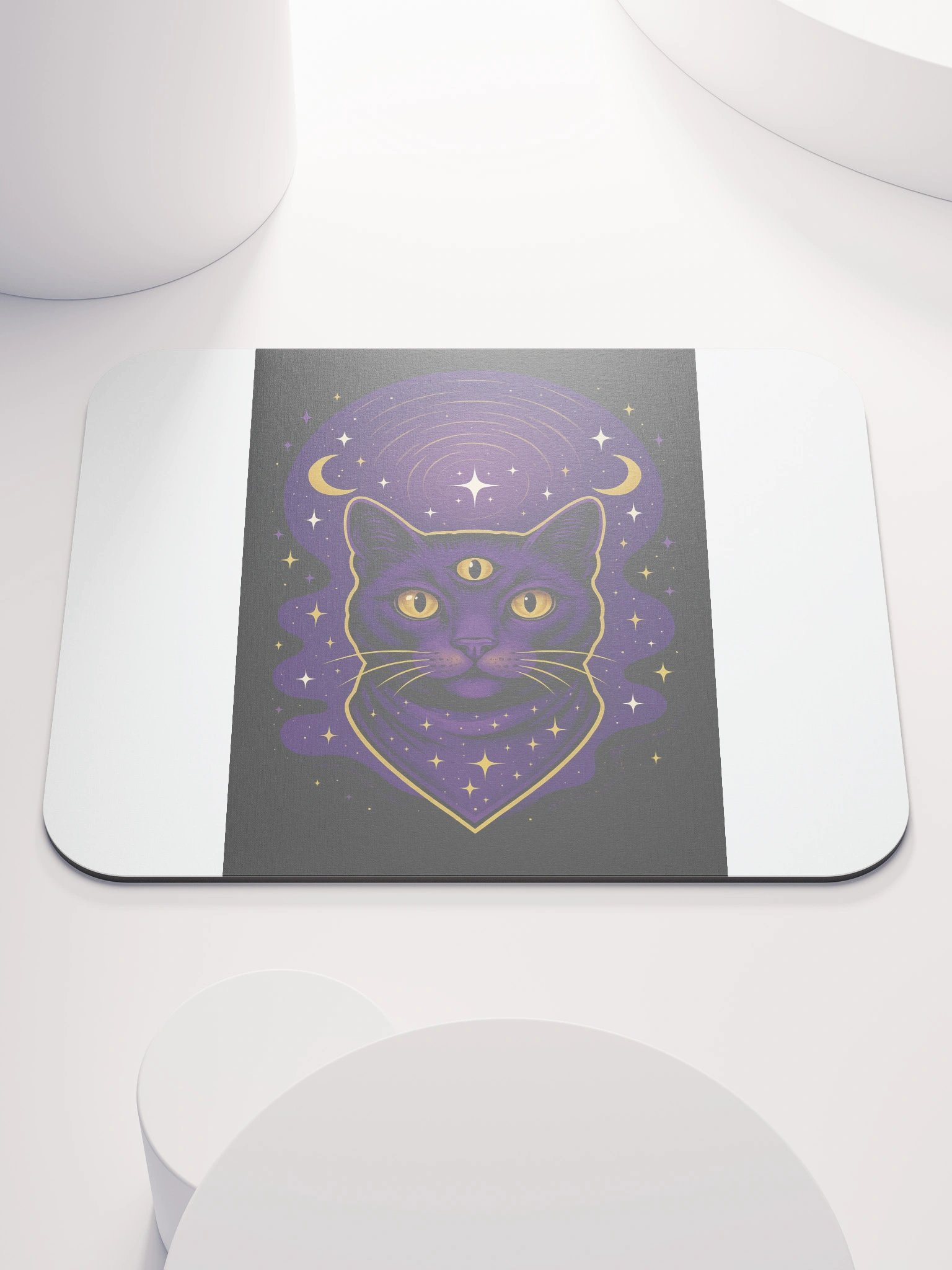 CAT product image (1)