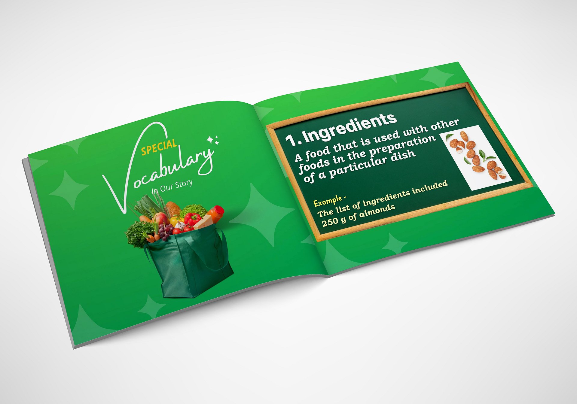Go to the Supermarket product image (2)