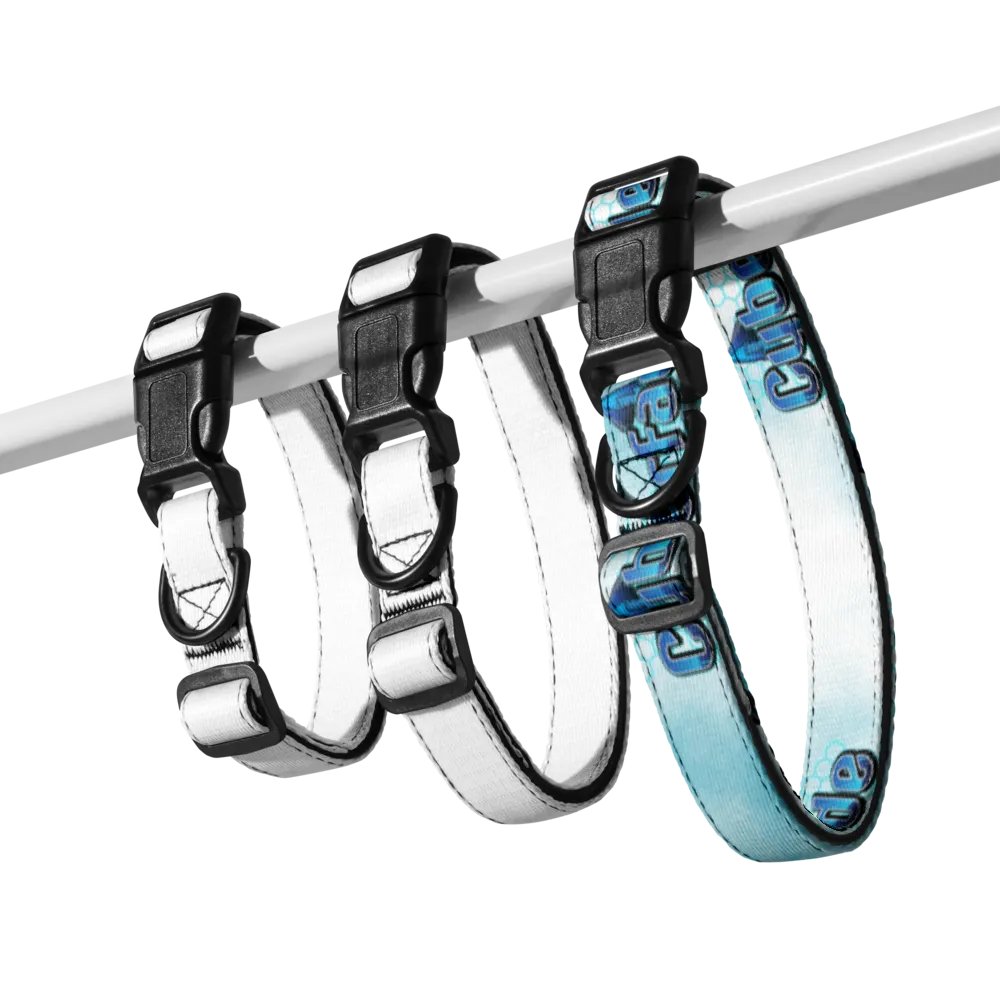 Collar product image (9)