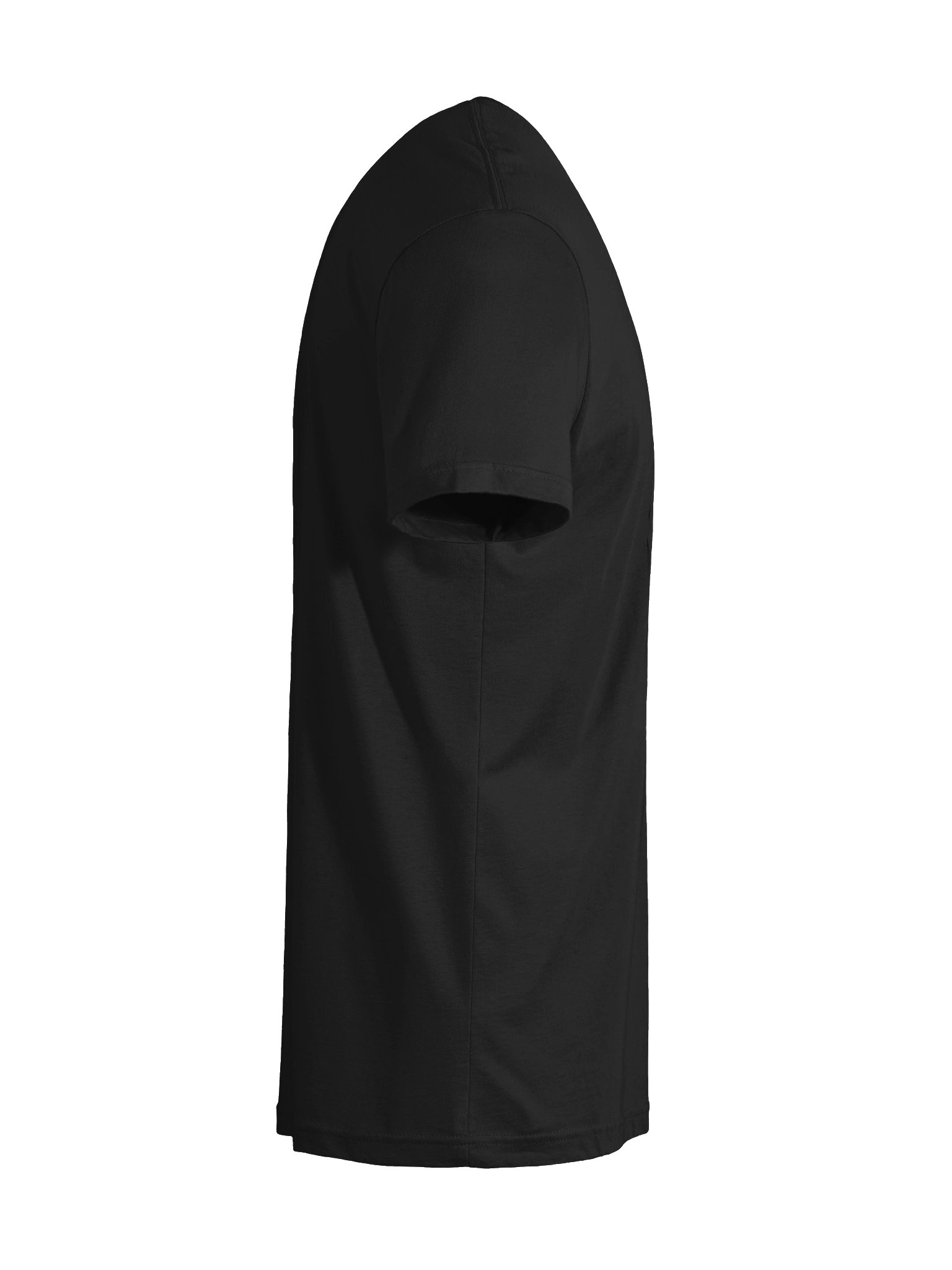 ETHDam 2024 Supersoft OG Tee product image (10)