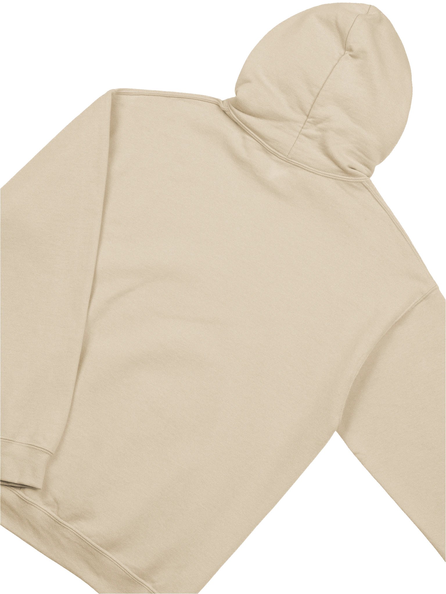 bb cake batter - hoodie product image (4)