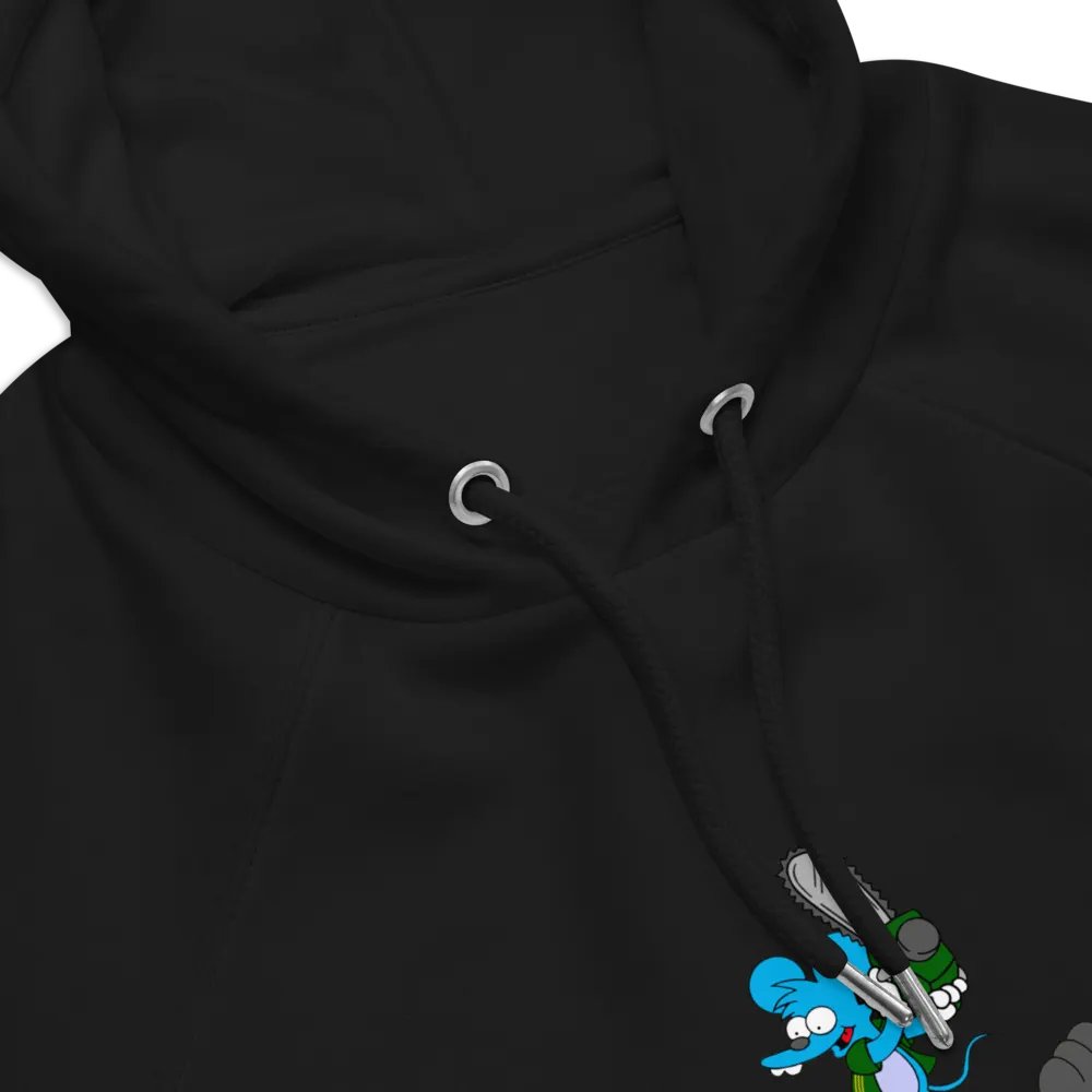 F* Seattle RCTYD product image (9)