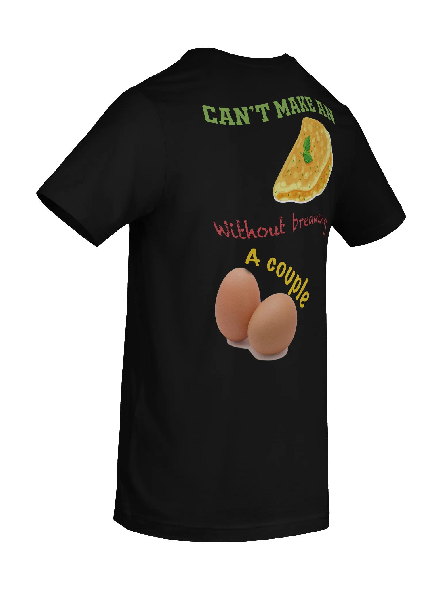 Eggs product image (37)