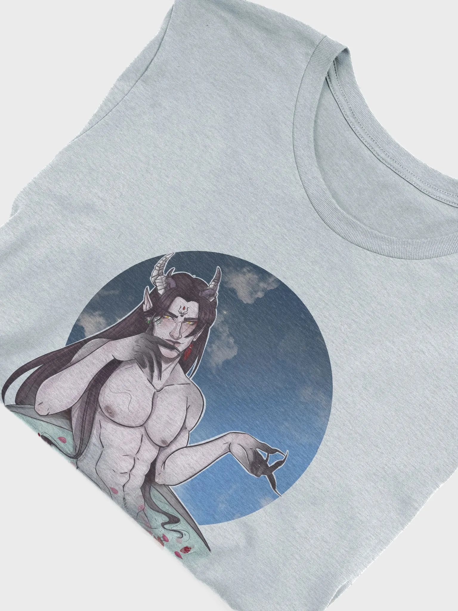 Arosonex Hot tub Delight product image (26)