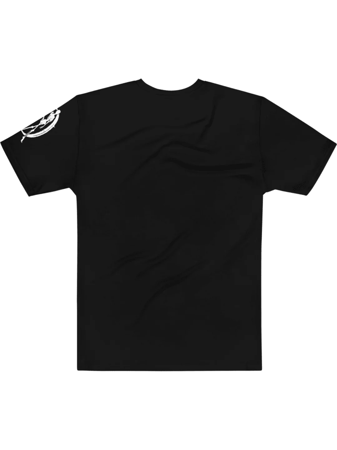Deathstetics T-Shirts (Men) product image (2)