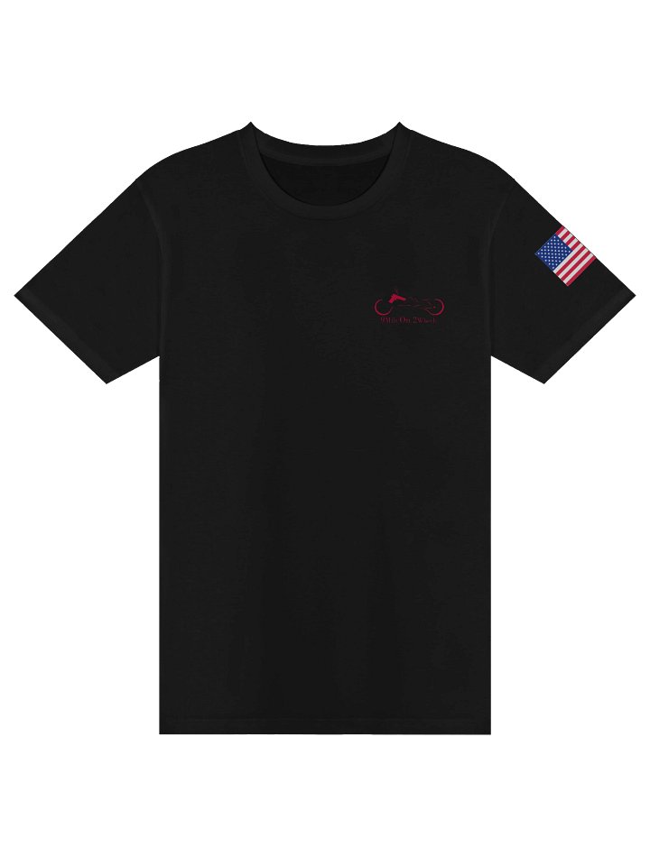 recorded back product image (2)