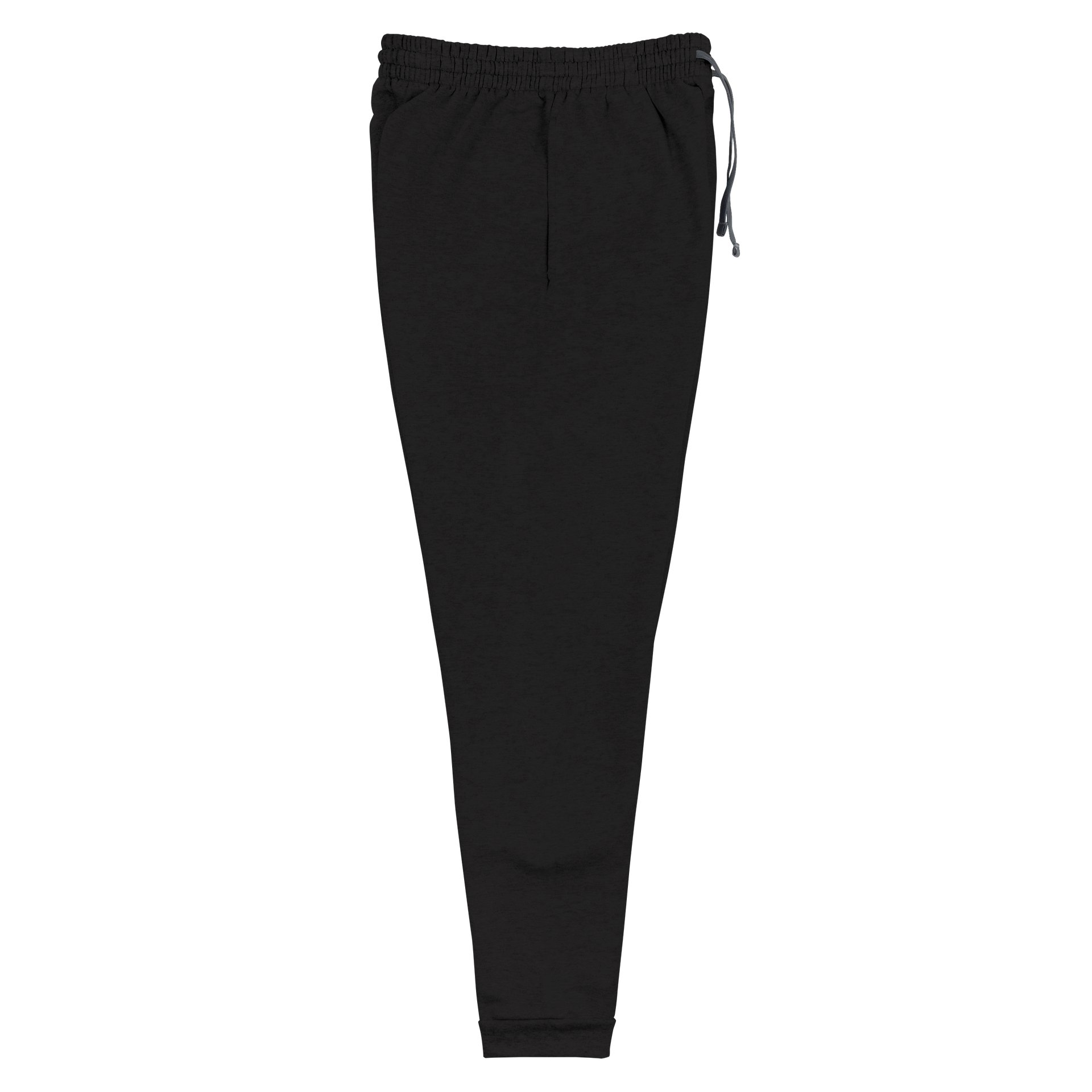 BF Signature Joggers product image (8)