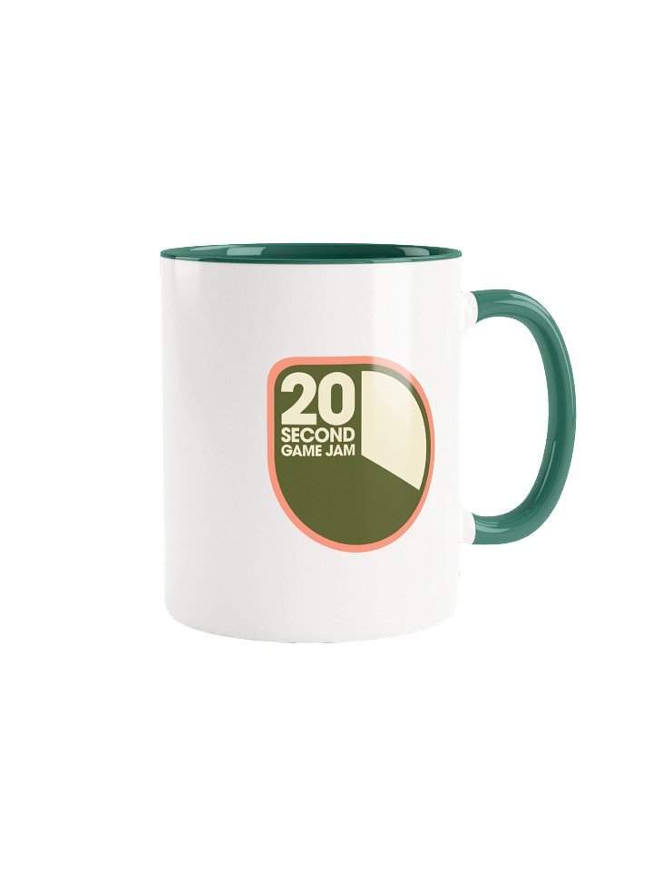 2025 Accented Mug product image (1)