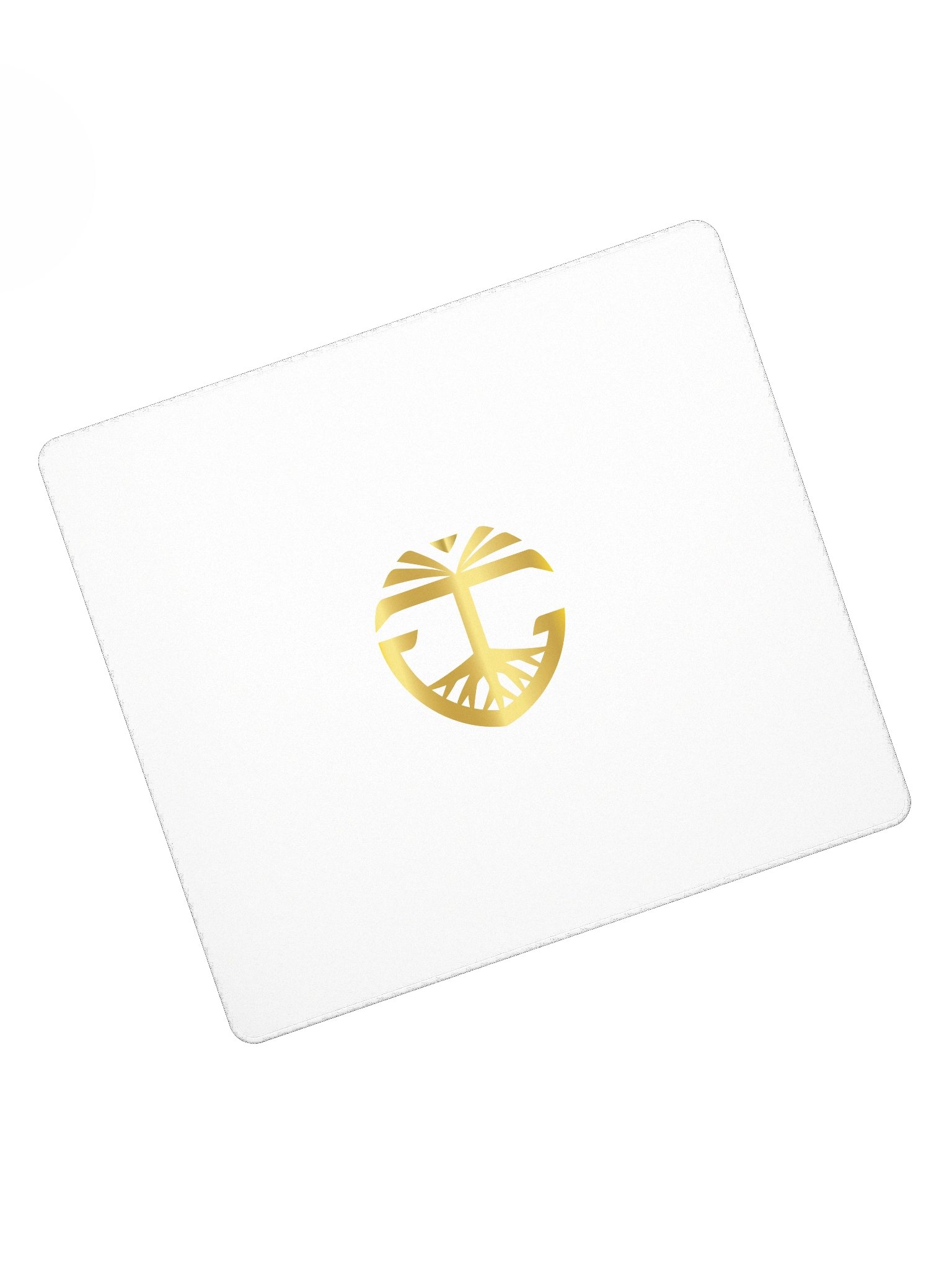Gaming mouse pad product image (8)