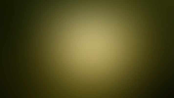 Audio thumbnail background