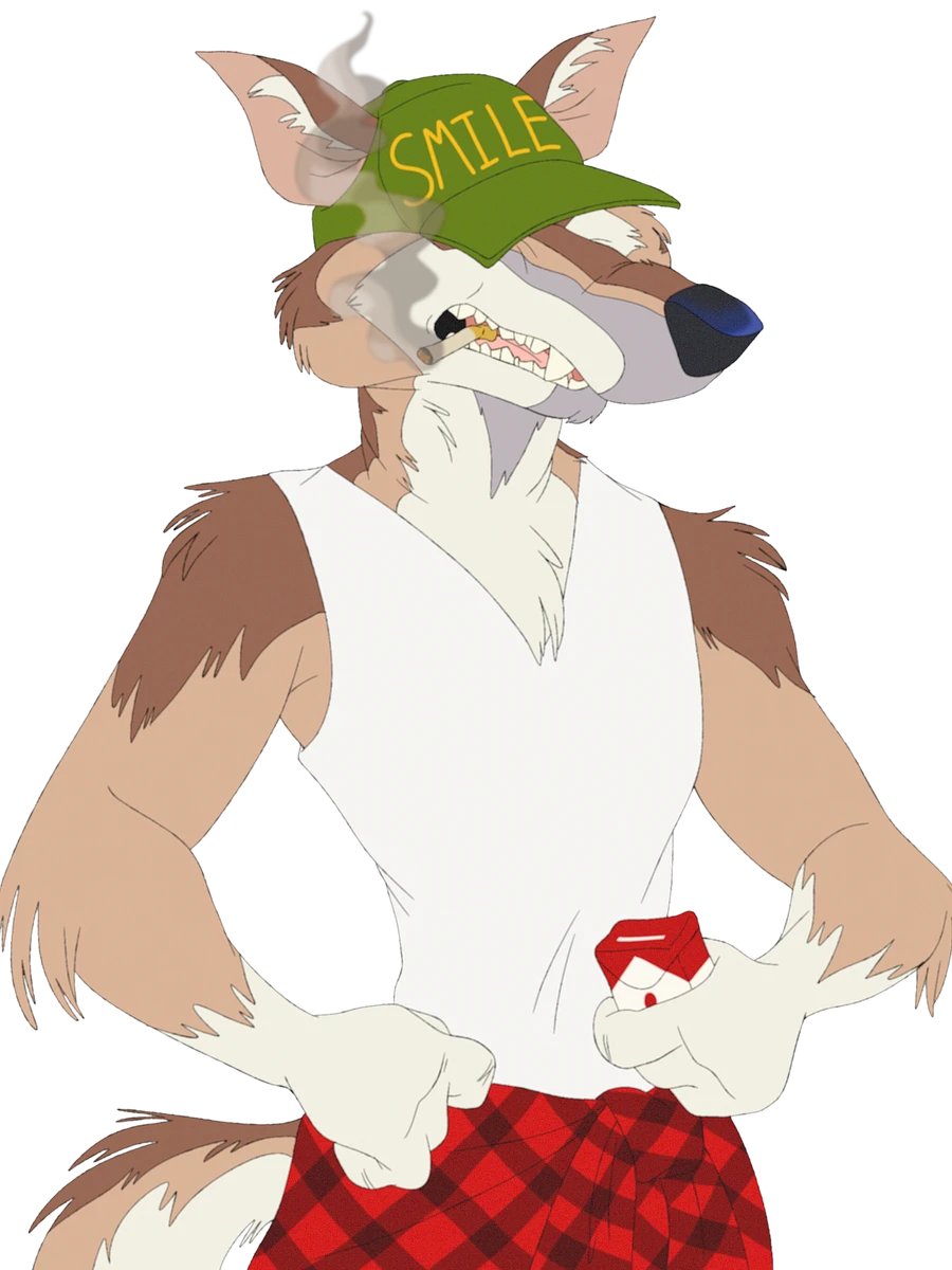 Jet's Hat product image (2)