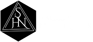 Somebody's Heroes