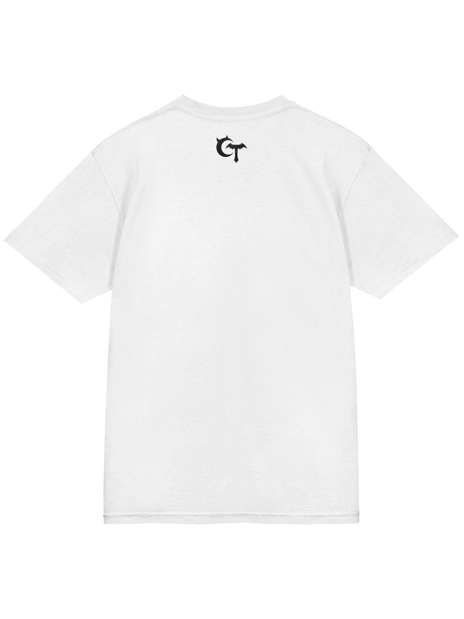 French Glizzy Shirt product image (4)
