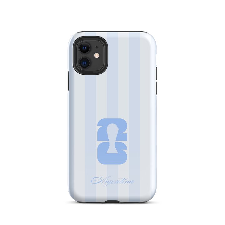 Argentina Phone Case product image (28)