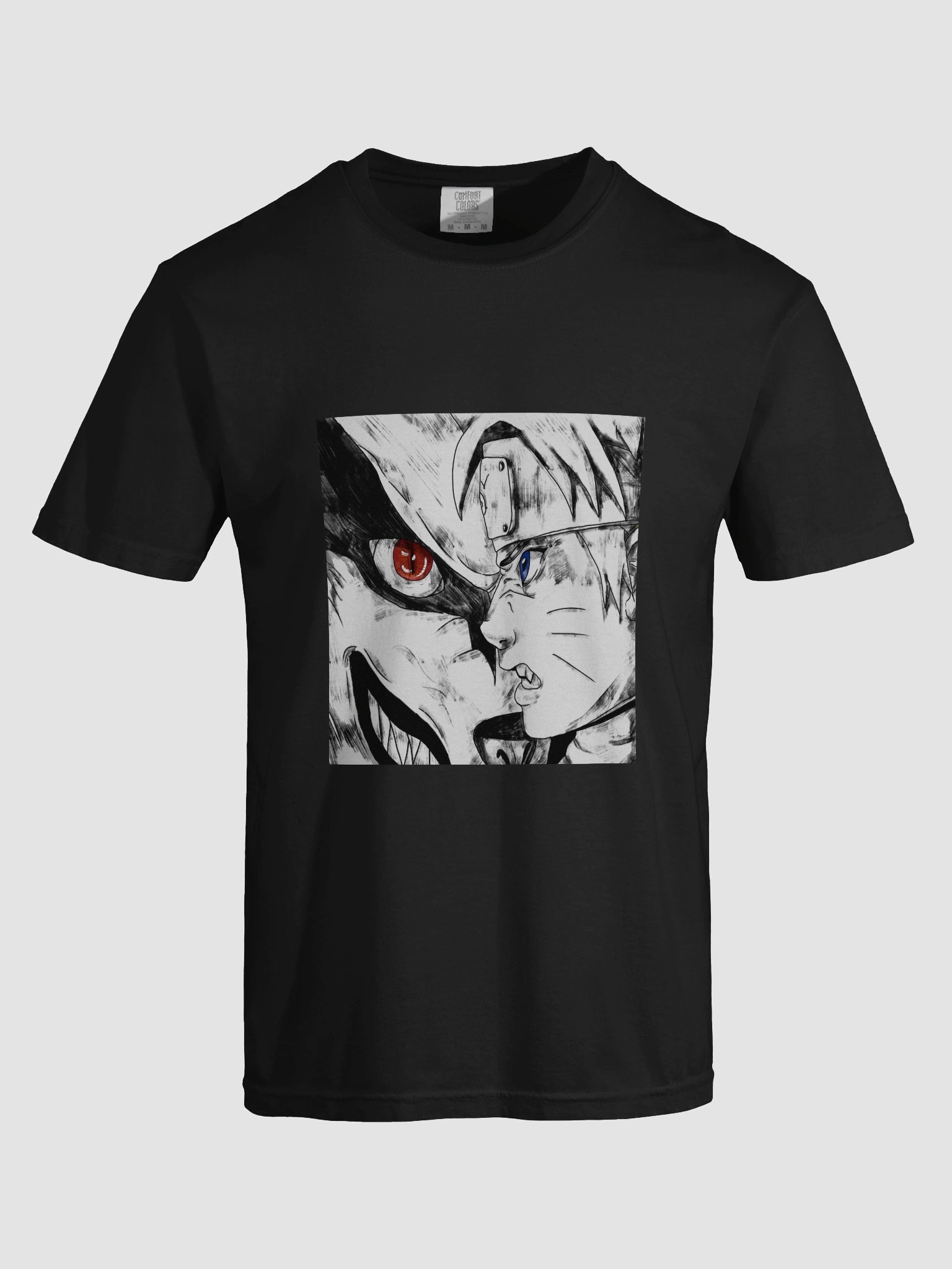 As one product image (62)