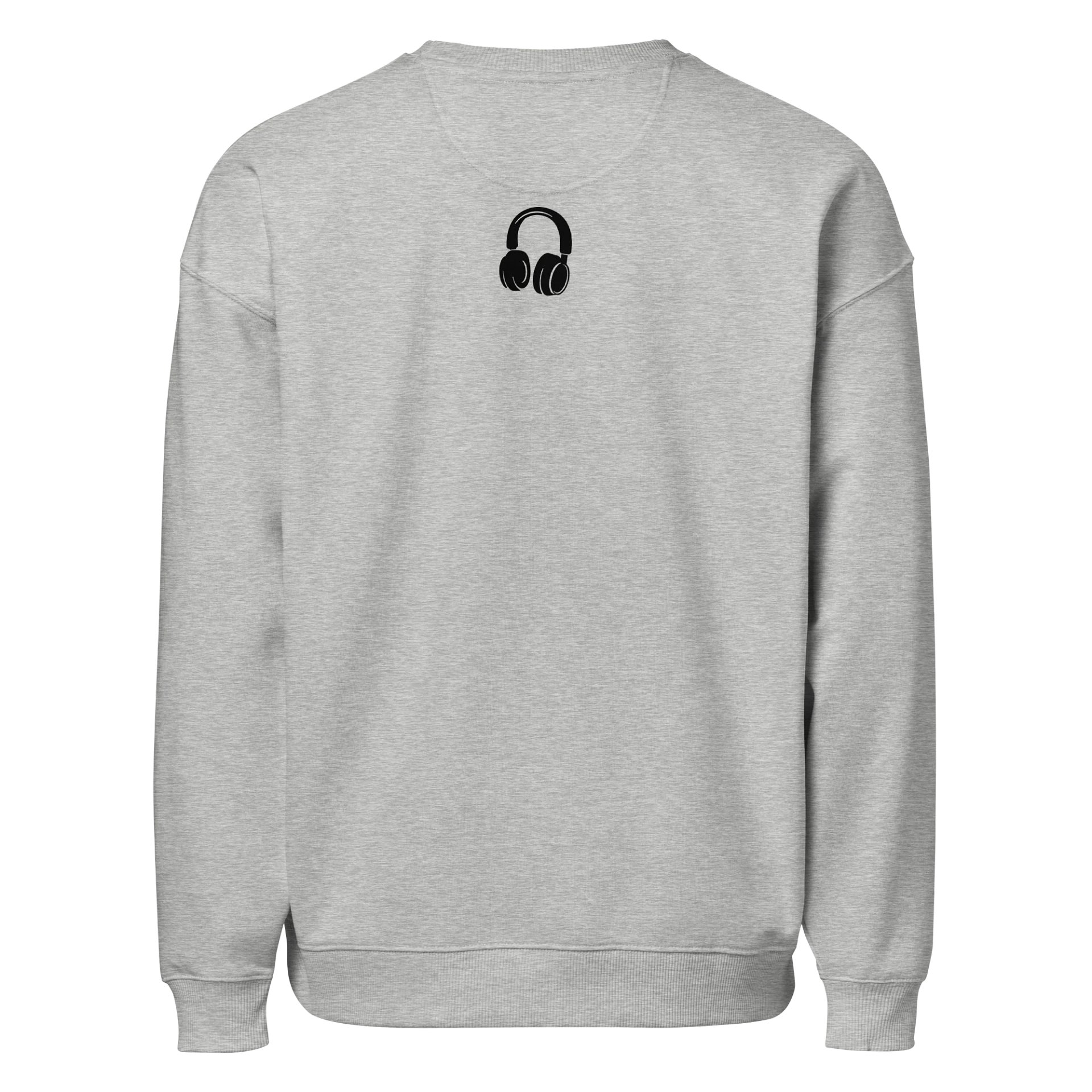 Nipsey Love product image (2)