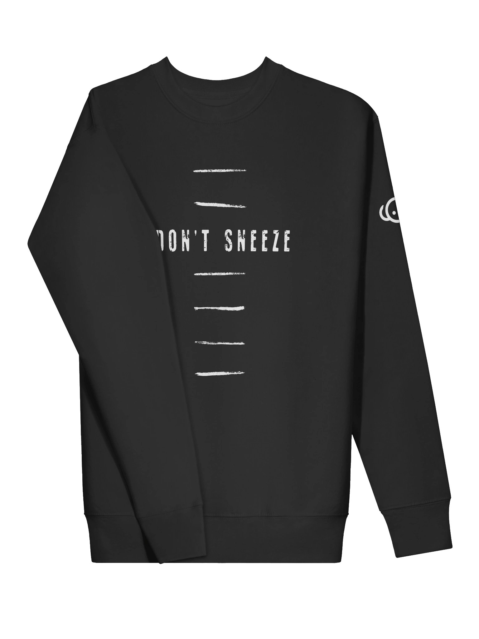 Sneeze product image (3)