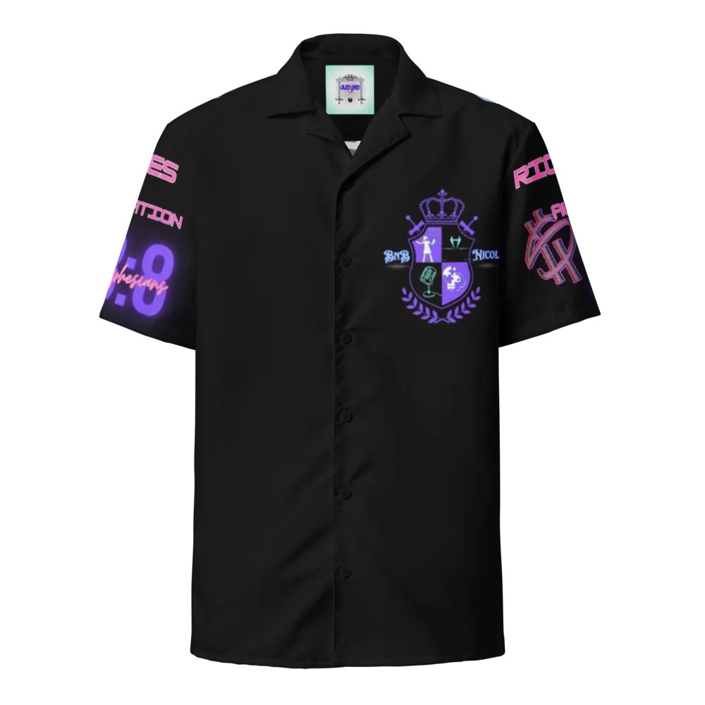 Dreamers Collection (black Stitch) product image (2)