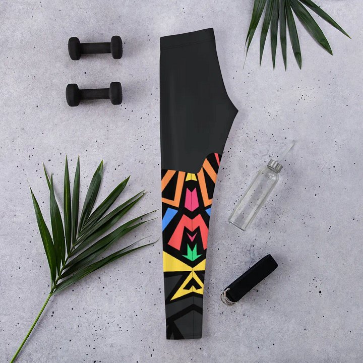 WOMEN LEGGINGS product image (2)