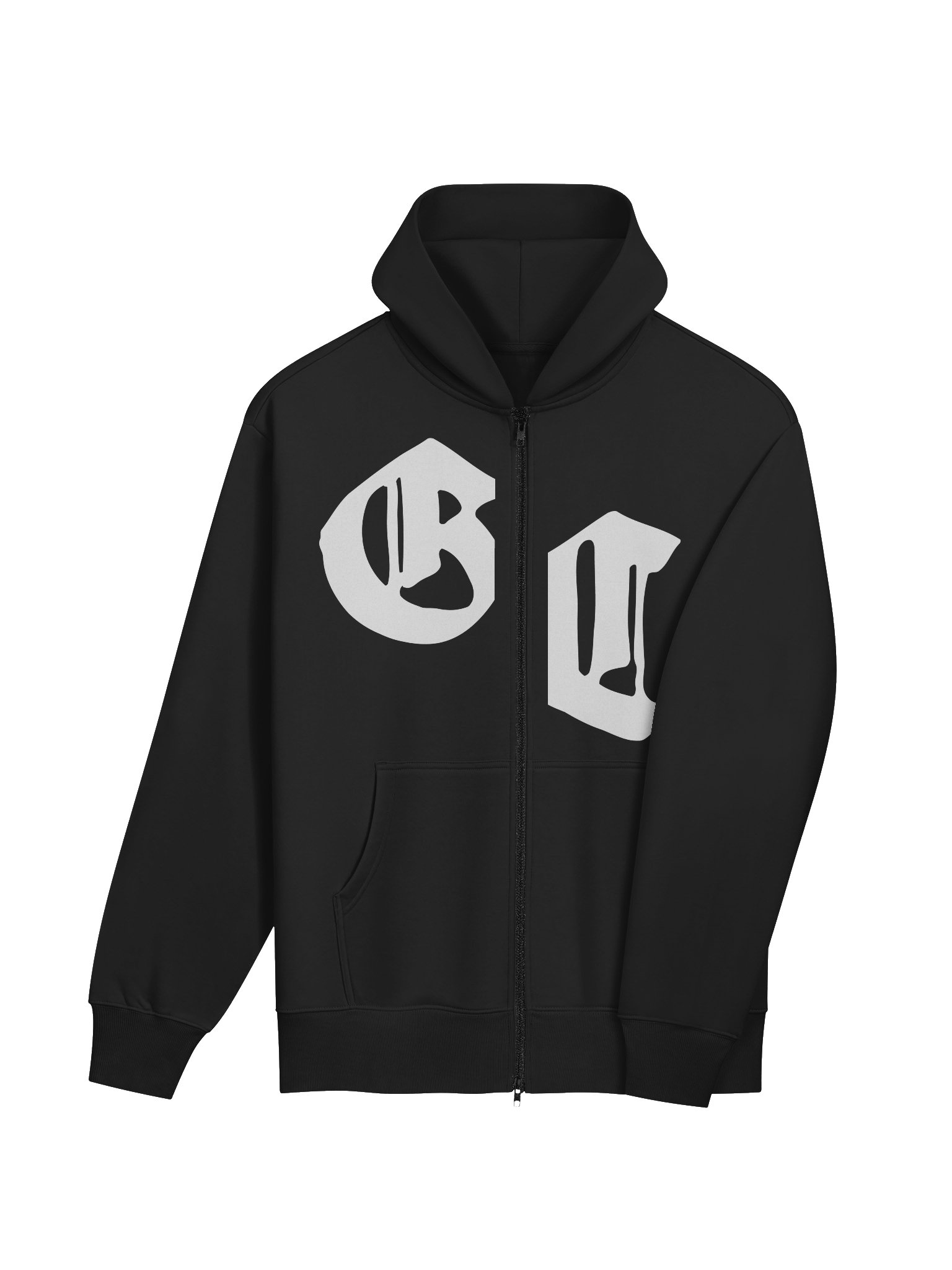 Field Force Zip Up product image (7)