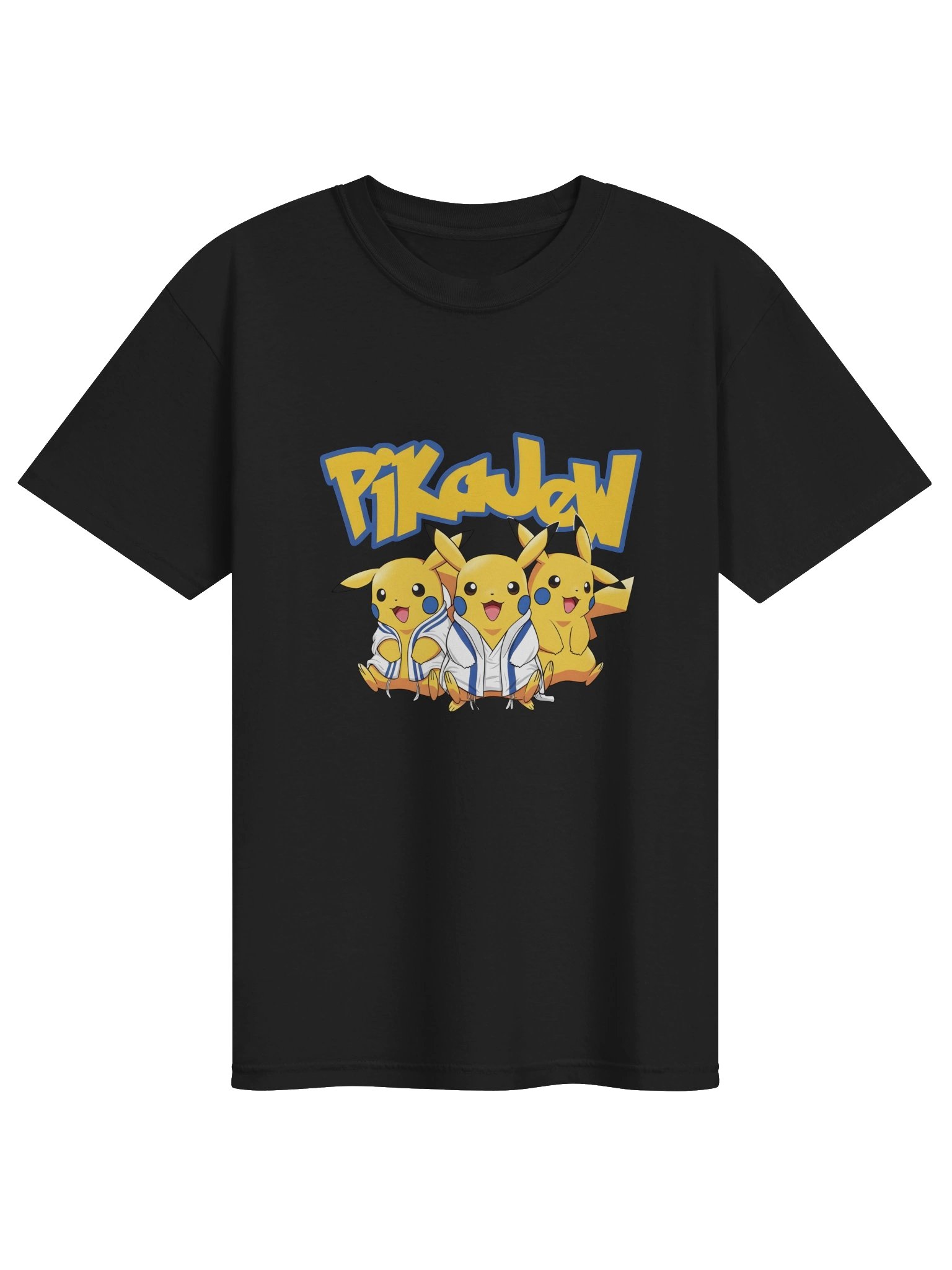 Pikajew product image (1)