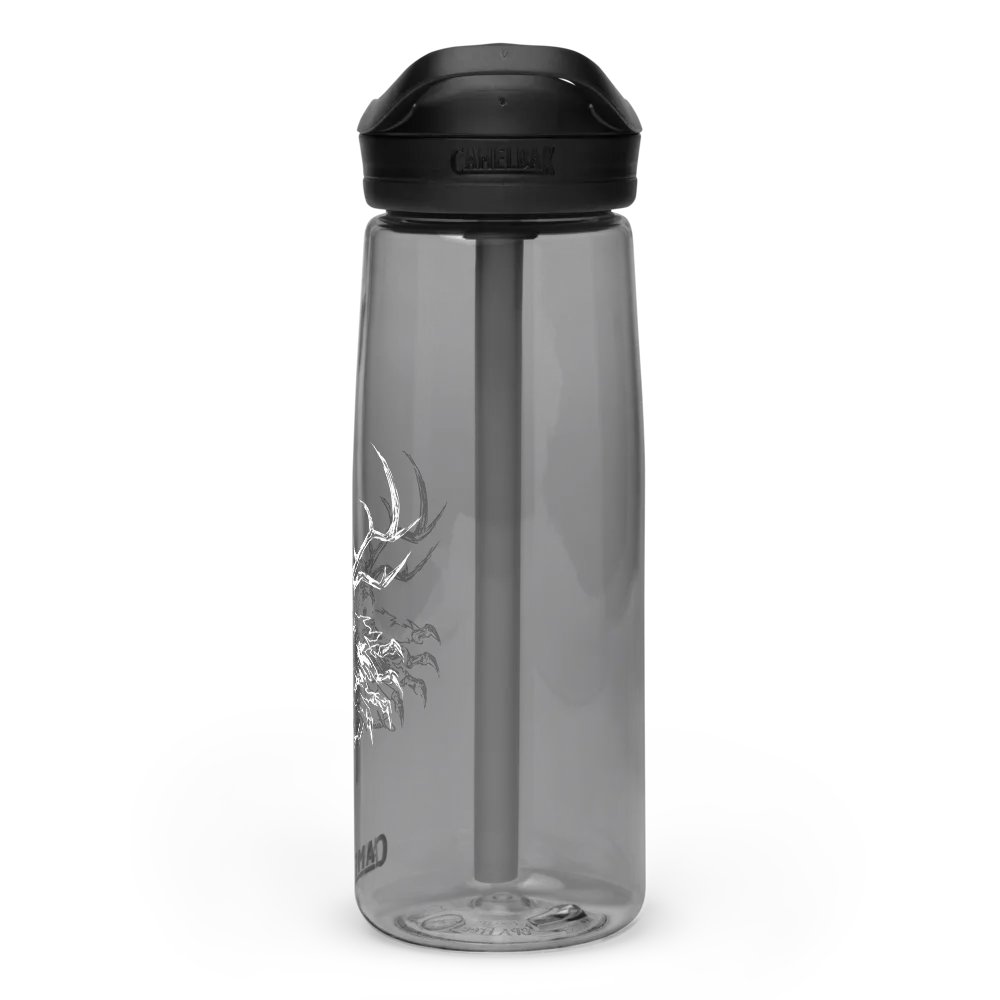 The Stag Camelbak product image (3)