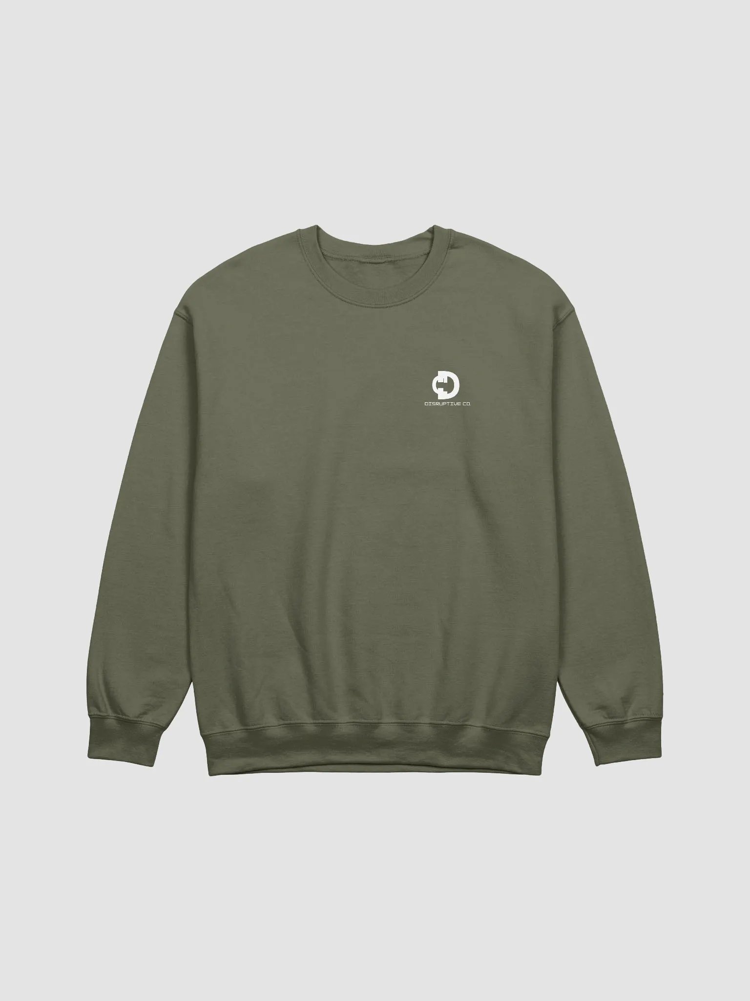 NOT CALLED BY MAN product image (26)