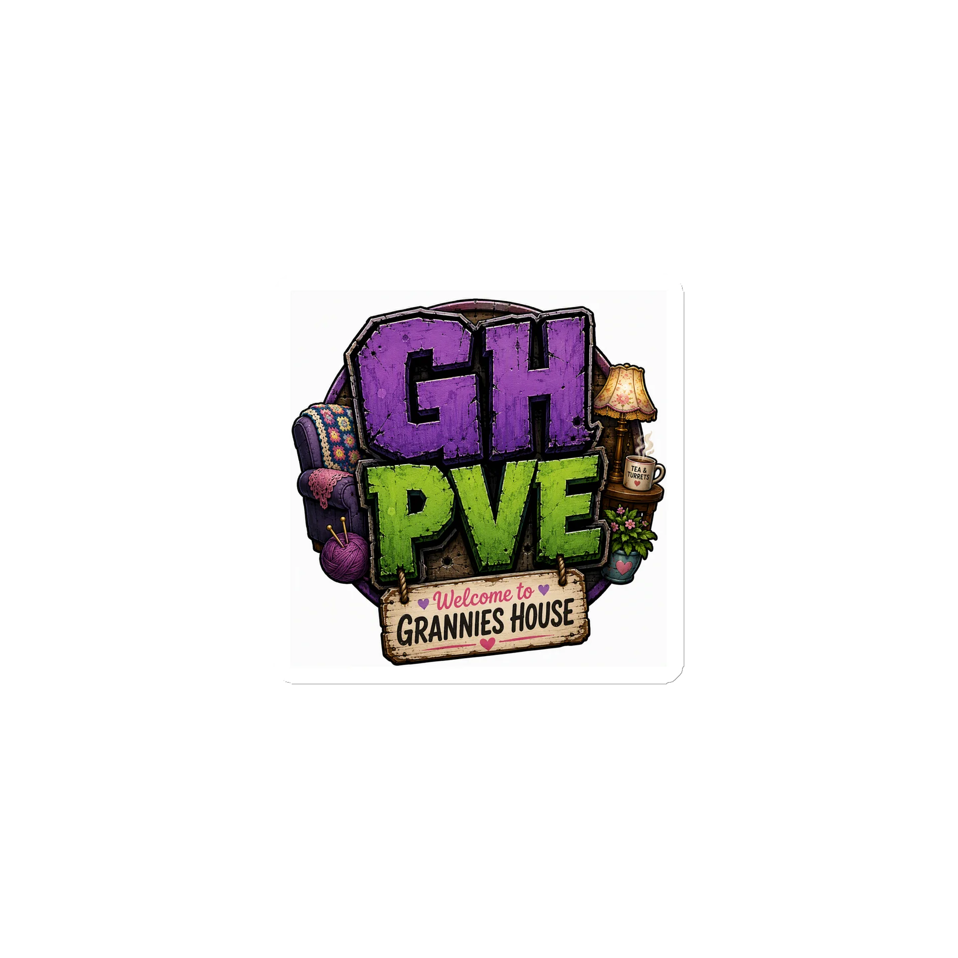 GH PVE Magnet product image (1)