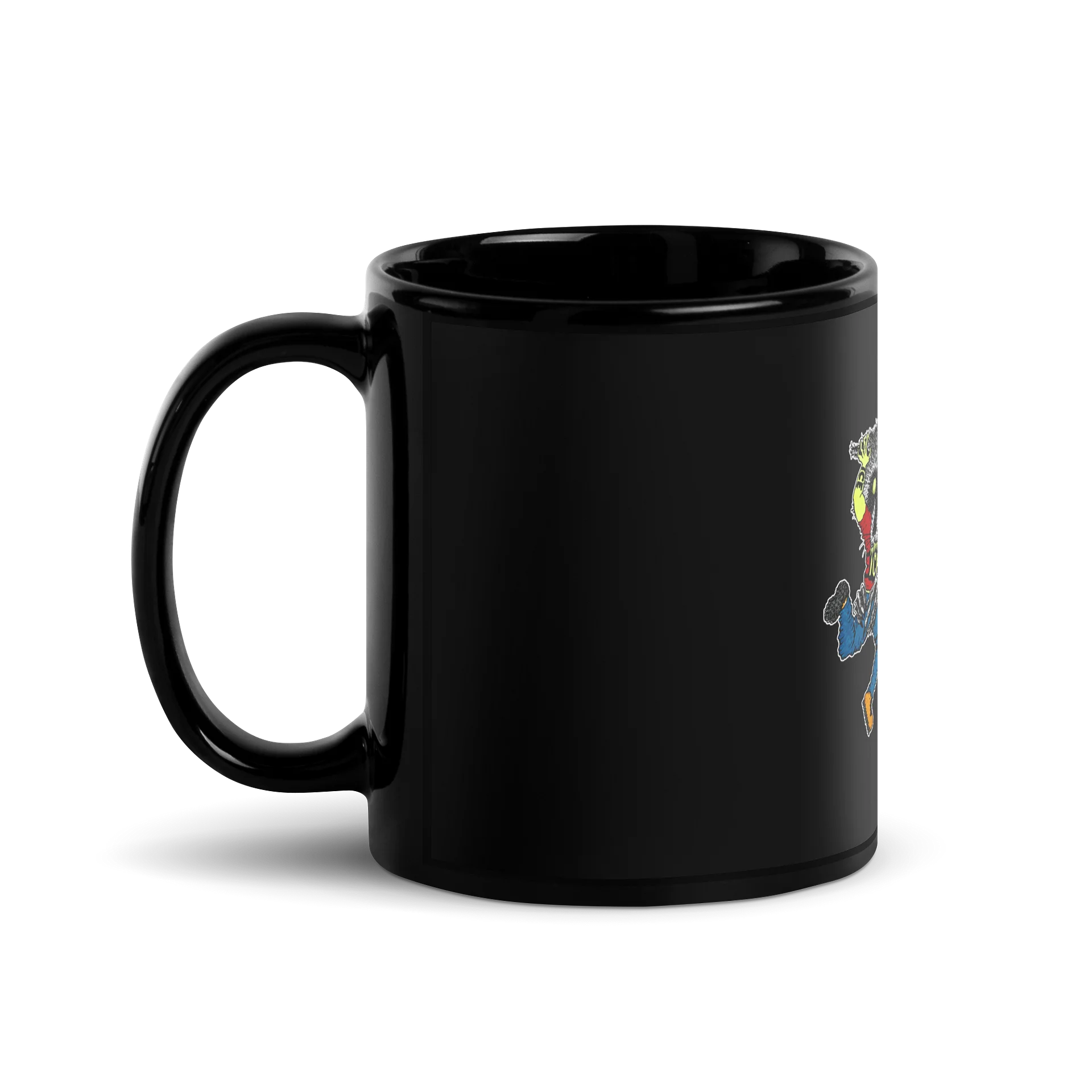 Jimothy product image (1)