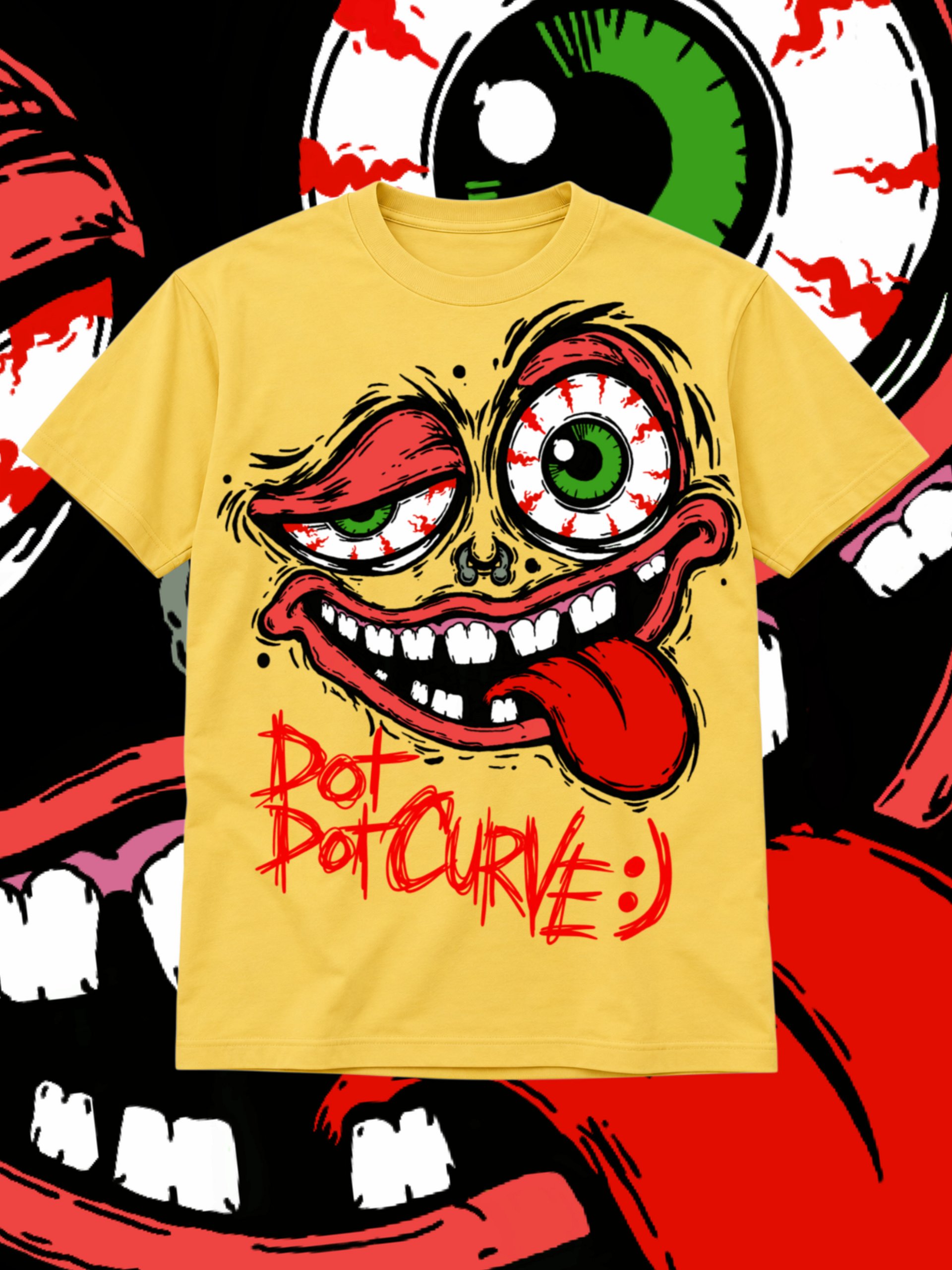 freak fr3ak freak product image (2)