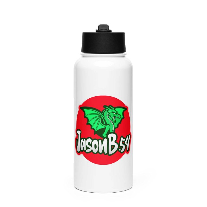 Water Bottle product image (1)