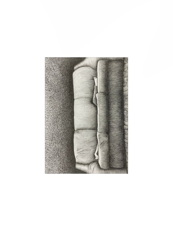 "Sinking" product image (1)