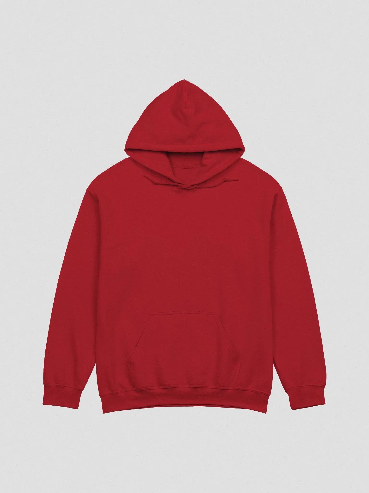 The Happy product image (3)