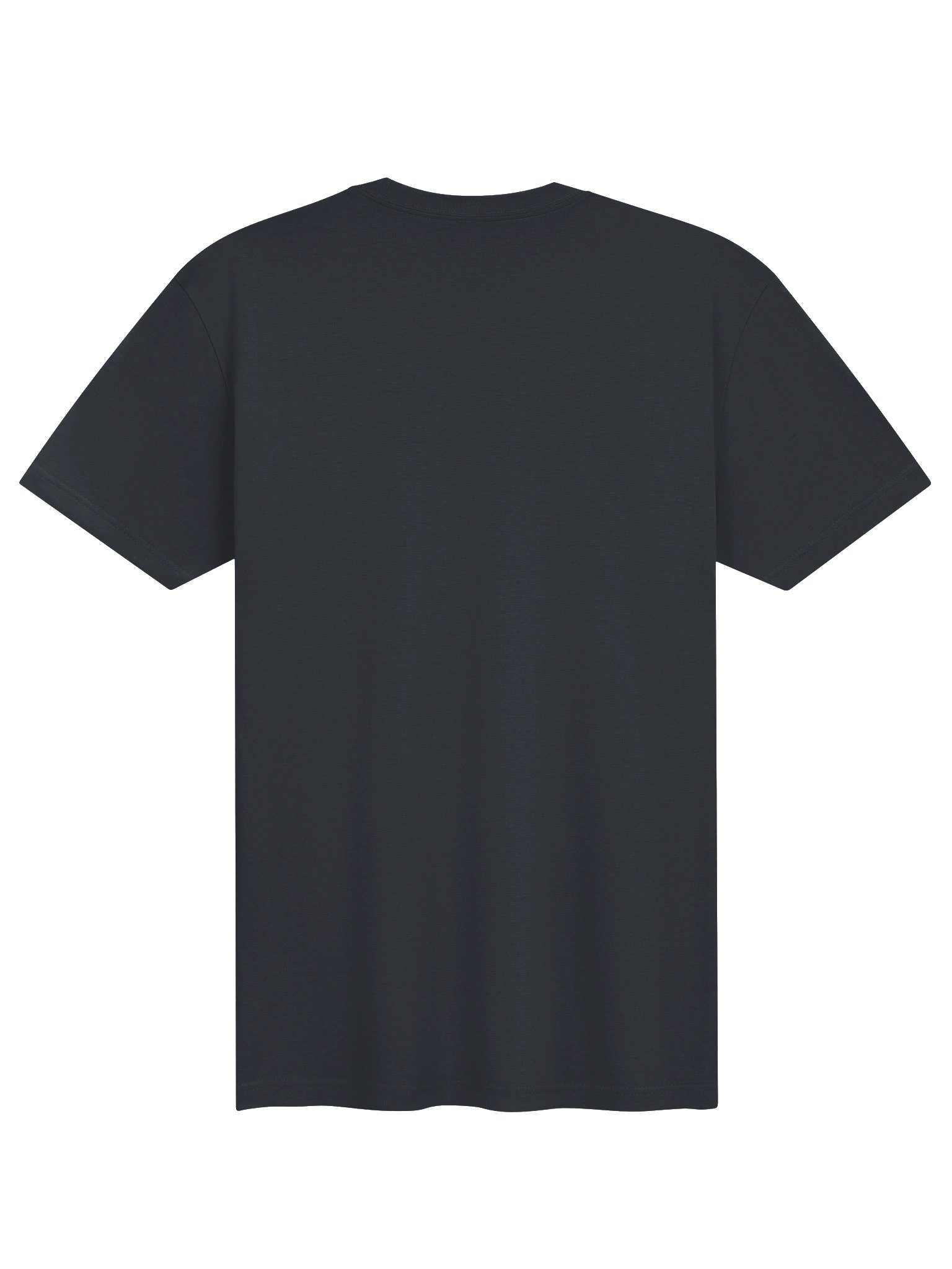 Property of DCU Est. 1938 - Darkness Reigns Edition product image (8)