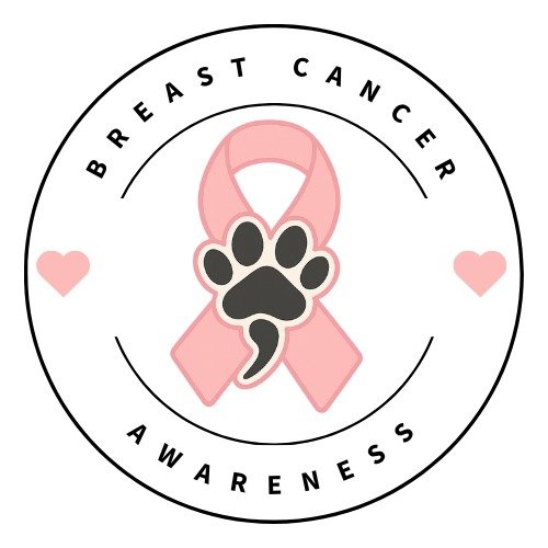 🩷 October is Breast Cancer Awareness Month🩷

For many families, including ours, this cause is deeply personal. 

We created o...