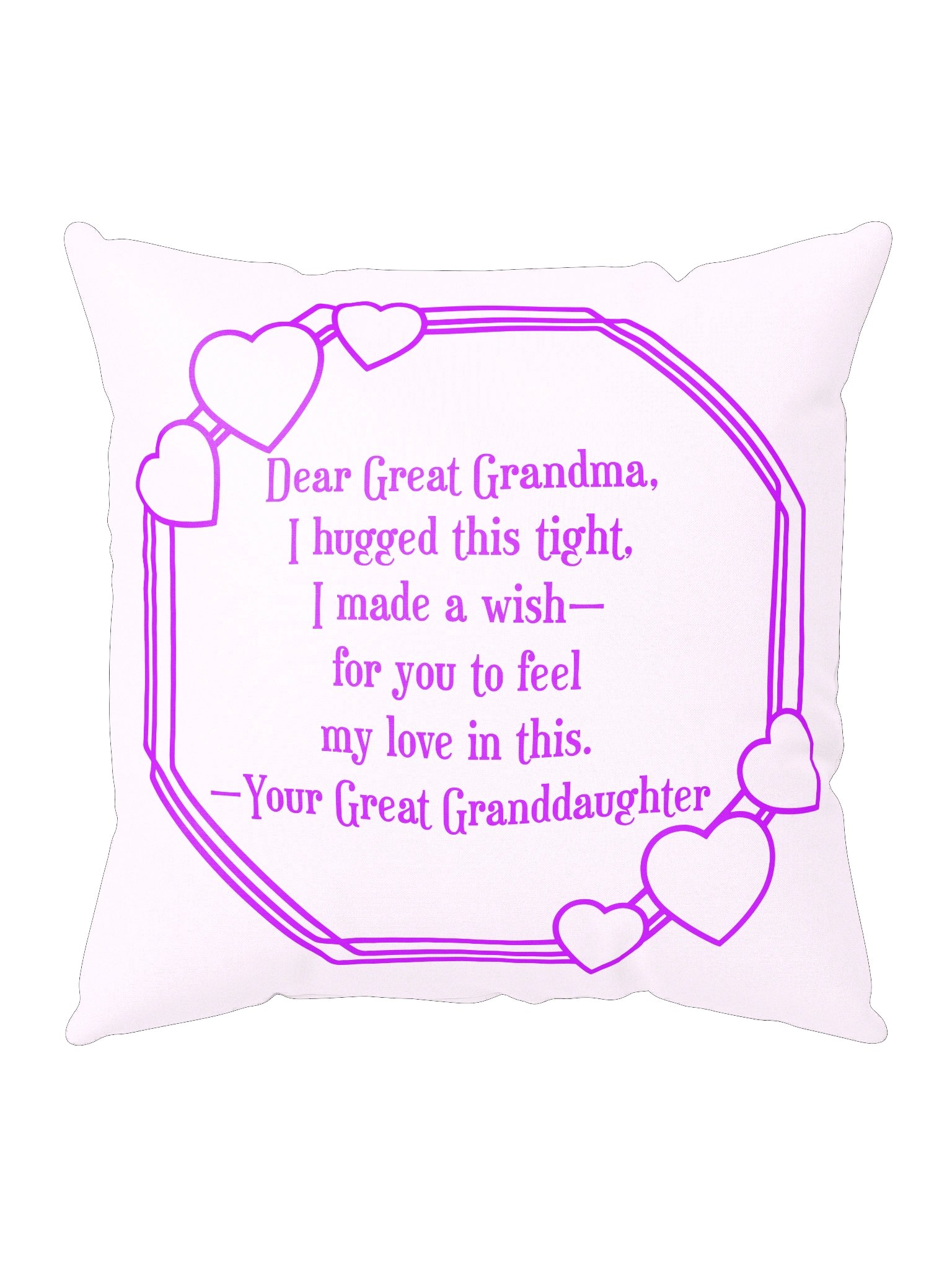 Great Grandma Gift product image (1)