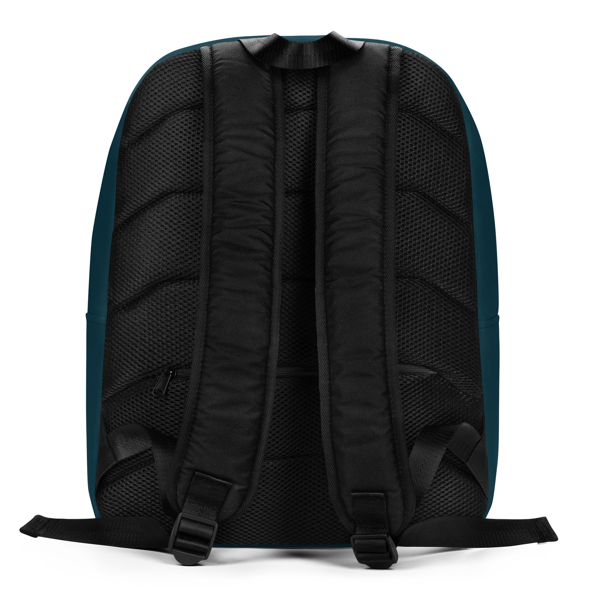 Aurora Map Backpack product image (5)