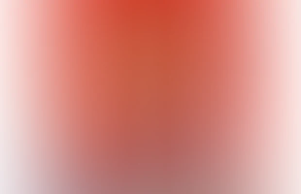 Audio thumbnail background