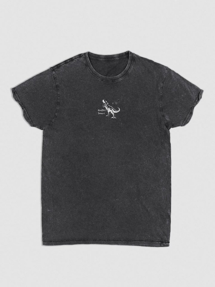 no levi product image (1)
