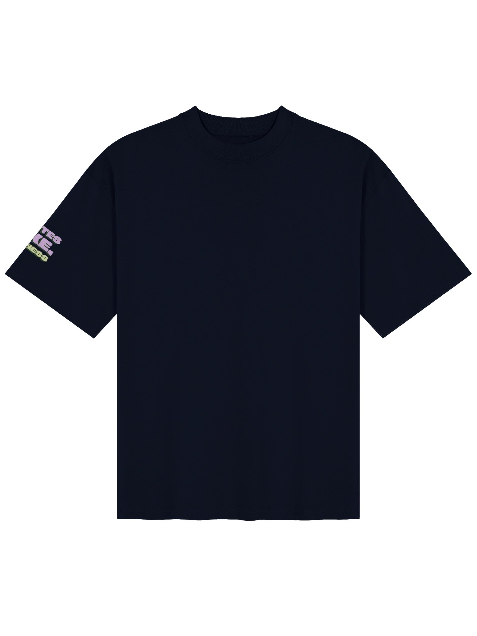 Litty Kitty X Sadness product image (2)